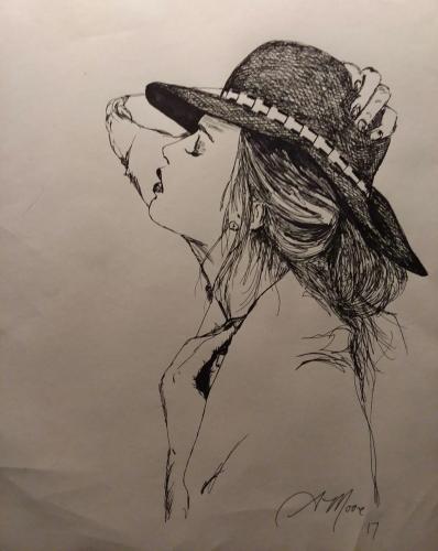 img_2021_01_10_17_24_18