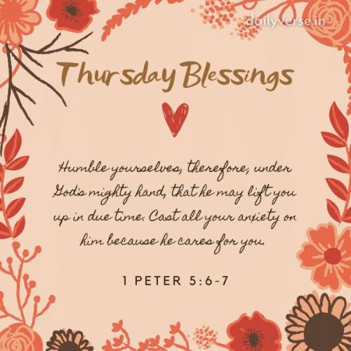 09:25:14 GMT-0500 (EST)