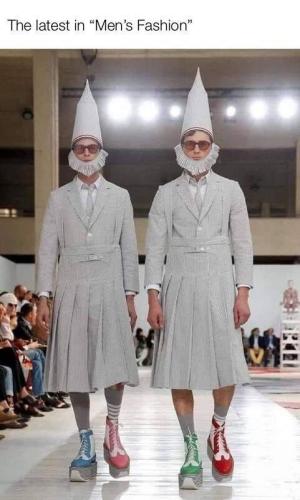 02FC39E0-86FC-4484-A880-238F2649E874