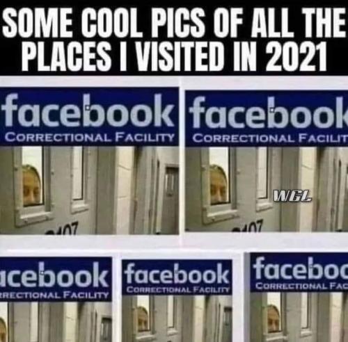 FB_IMG_1642139197207