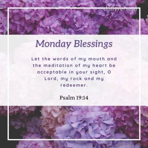 10:06:55 GMT-0500 (EST)