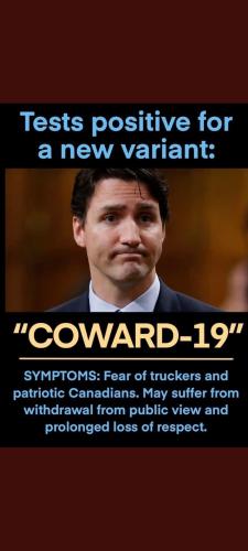 e86ba2d1fc5d556e6a6f32c26ea3d9dc