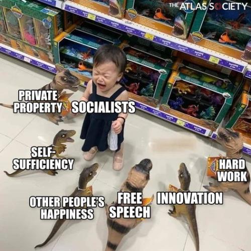 269902478_10159755048825351_3029615497100993493_n