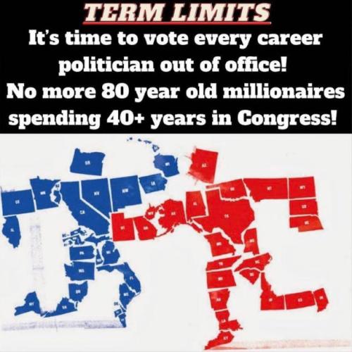 term limits09