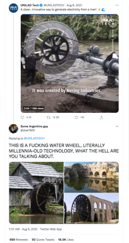 Screen Shot 2022-01-01 at 12.47.43 PM