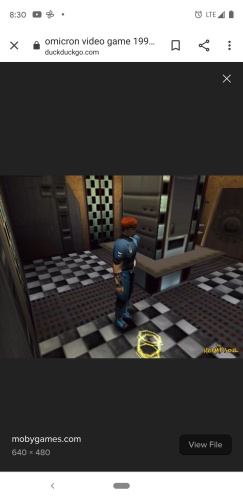 08:30:38 GMT-0500 (EST)