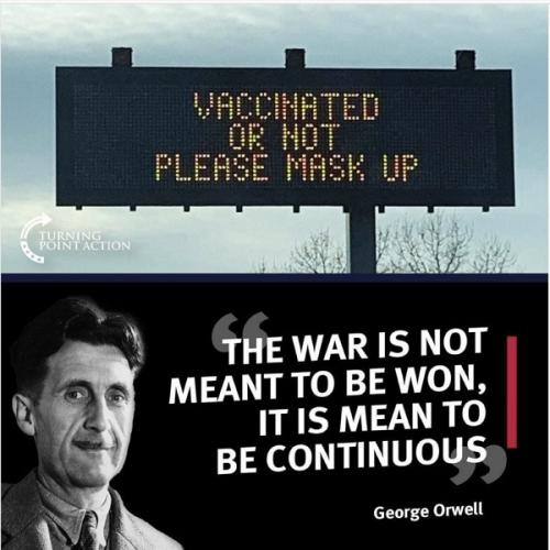 09:26:17 GMT-0500 (EST).image