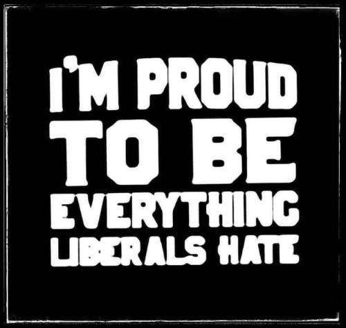 3bdc0e48-143a-495b-91f2-0a9d6f5d6eb2