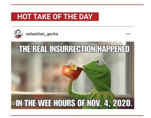 09:08:43 GMT-0500 (EST)