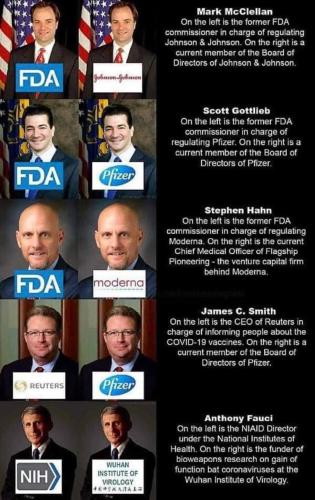 272440726_480189523813834_4718935419461267523_n