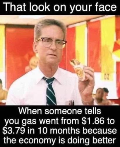 FB_IMG_1643606495863