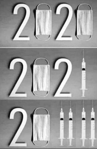 FB_IMG_1641070759648