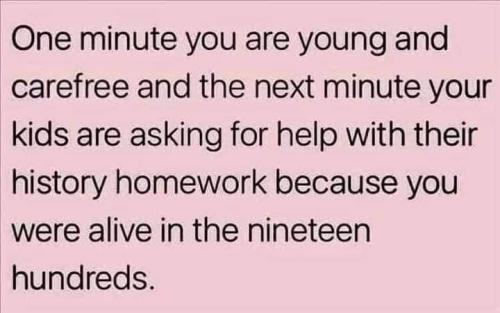 272119225_5151592811540141_7320218899964543256_n