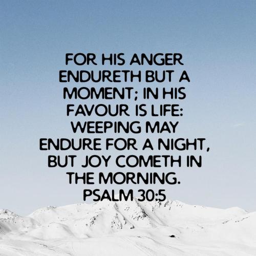 07:38:43 GMT-0500 (EST)