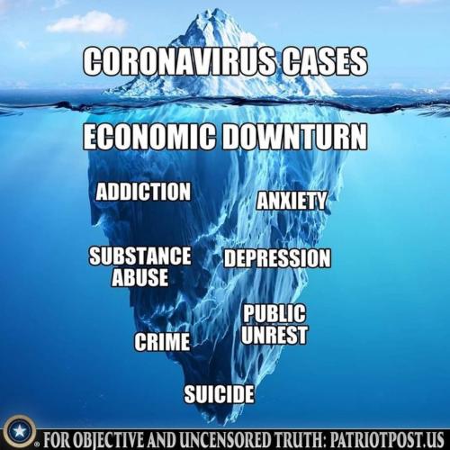 FB_IMG_1642894552858