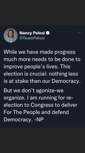 08:51:02 GMT-0500 (EST).image