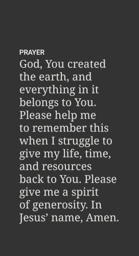 18:48:29 GMT-0600 (CST)