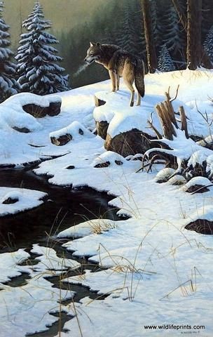 09:13:46 GMT-0600 (CST)