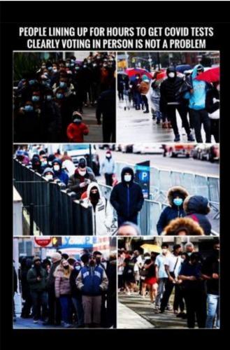 Resized_Screenshot_20220102-182247_MeWe