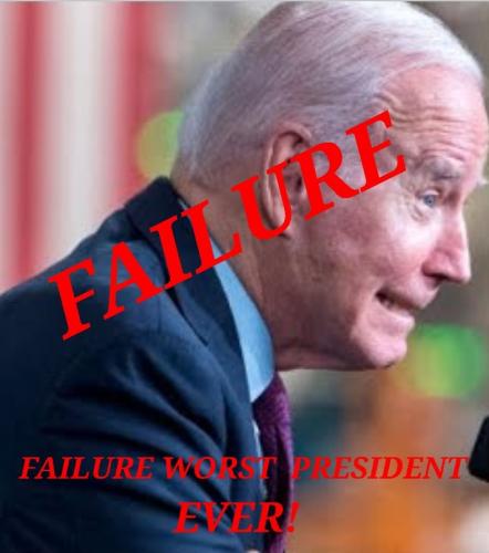 17:41:26 GMT-0600 (CST)