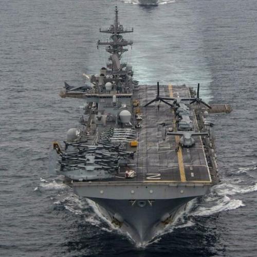 271599728_2052146578295718_7481855711397365071_n