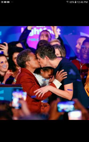 Screenshot_20220112-124700_Facebook