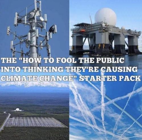 haarp17