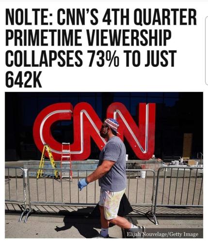 FB_IMG_1641509035859