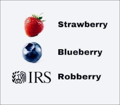 irs40