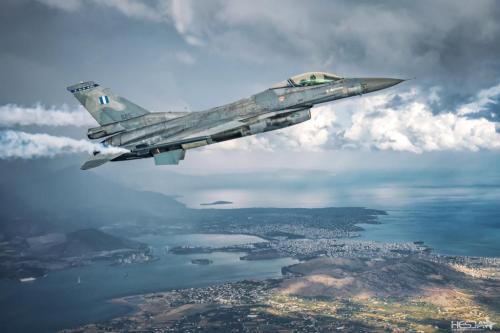 272164167_484474033028975_7205006673900601614_n