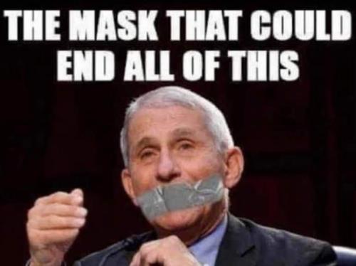 I can't wait for him to be gone