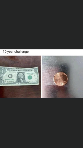 12:09:17 GMT-0500 (EST).image