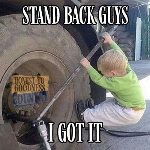 269664477_5124292330949567_2527407246896262786_n