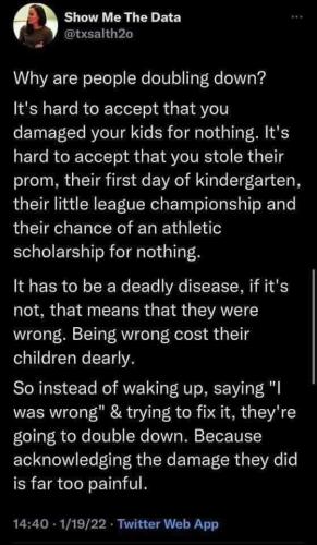 FB_IMG_1643055025536