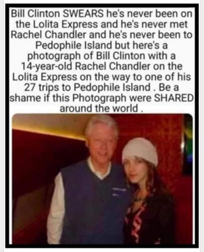 FB_IMG_1642015607641