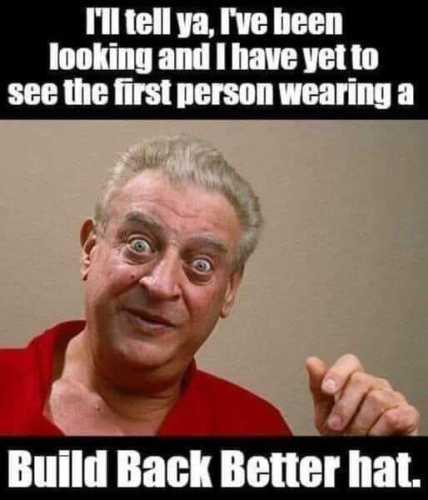 8EBE6B8F-9FE0-4CE4-BA69-457D23B20FEB