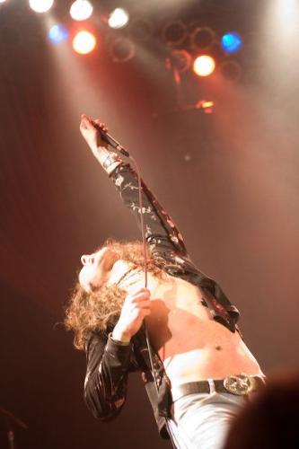 3414001056fd22cc82df981805badaa6