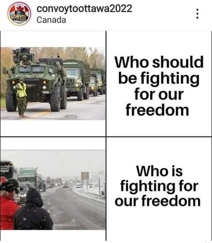 FB_IMG_1643383010868