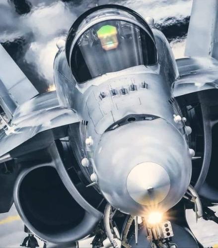 272390209_1356344474787263_8631330219020627568_n