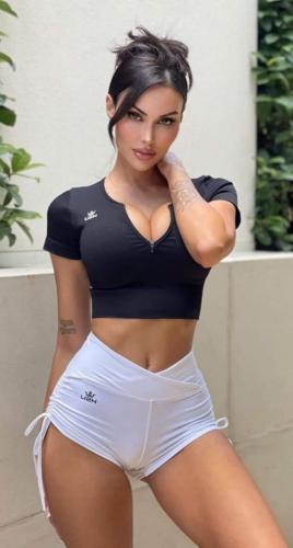 272794481_128092379708260_730542340613246043_n