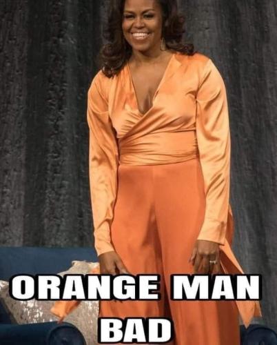 271990030_1367053787148641_140921693260454678_n