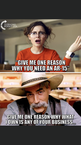 11:25:09 GMT-0500 (EST).image