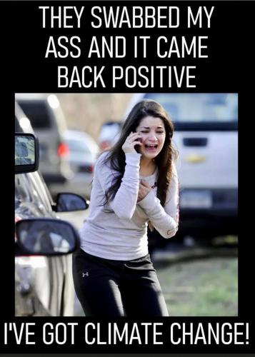 271605812_622082512459429_8985003952333821193_n