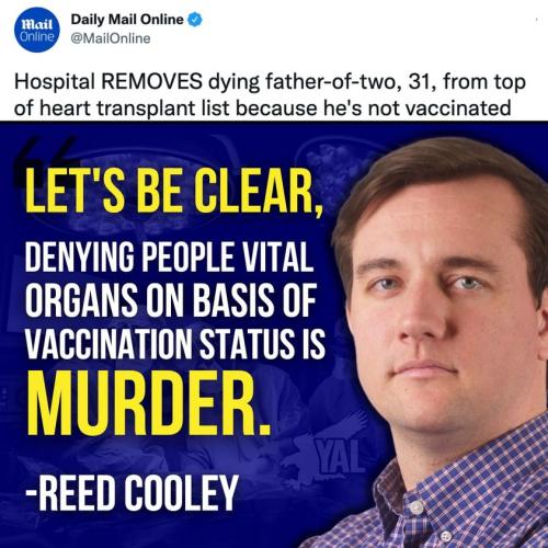 272798916_313530114146539_8237942730329194637_n