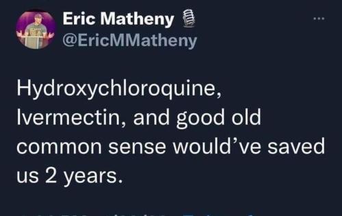 272435409_5007851655932026_1508759812541591916_n