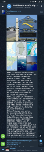 Screenshot_20211231-160031