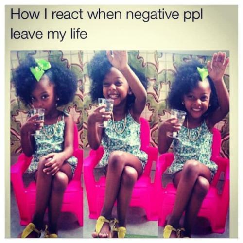 270059132_10220810173752010_1437508215756518971_n