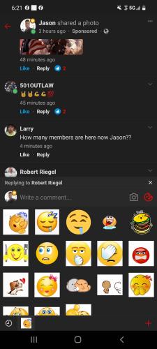 Screenshot_20220117-182119_Wimkin Uncensored
