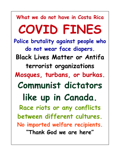 What we do not have in Costa Rica-page-0