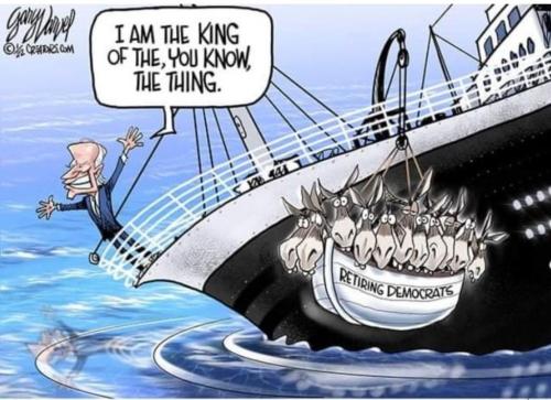 09:57:50 GMT-0600 (CST)